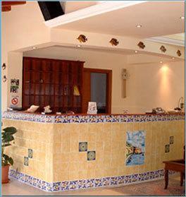 Mediterraneo Residence Sciacca Rum bild